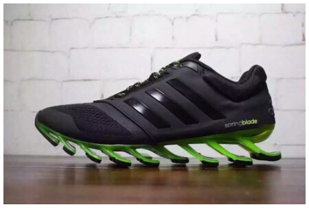 尽情享受比赛带来的乐趣体育gif搞笑图片