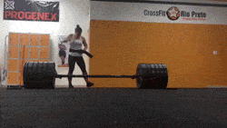 能不能别逗了体育gif搞笑图片