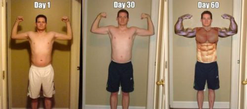 60天顺利进化成究极体体育gif搞笑图片