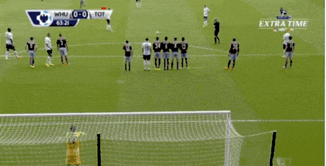 这才是真球迷体育gif搞笑图片