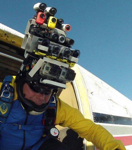 一看就知道这是专业的体育gif搞笑图片