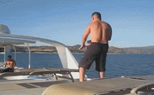 看我的体育gif搞笑图片