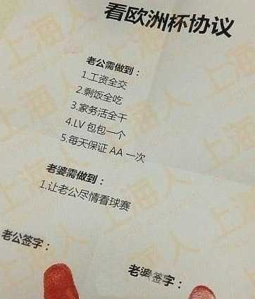 看欧洲杯协议体育gif搞笑图片