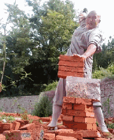 大师，真的很厉害体育gif搞笑图片