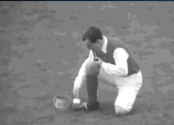 最牛带球方式体育gif搞笑图片