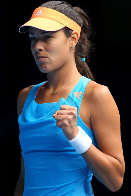 命中注定是平凡的一生，很平啊体育gif搞笑图片