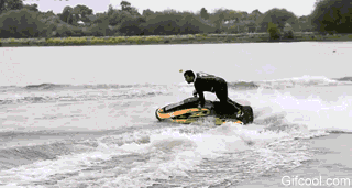 厉害了word哥体育gif搞笑图片