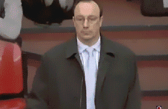 奇才教练的魔术手体育gif搞笑图片