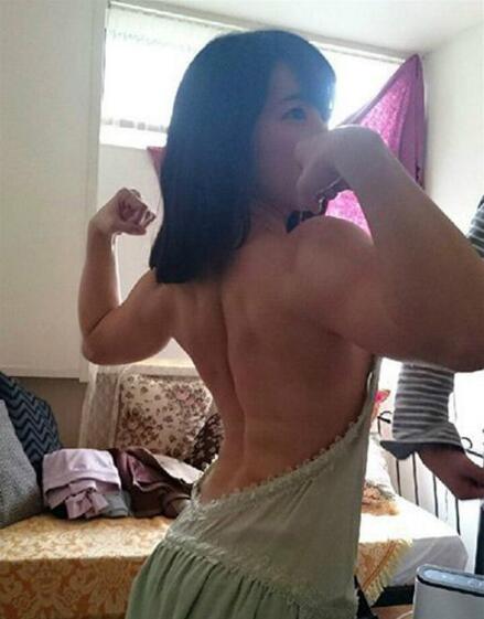 打不过啊体育gif搞笑图片