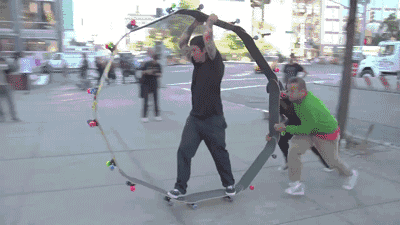 高手都在民间啊体育gif搞笑图片