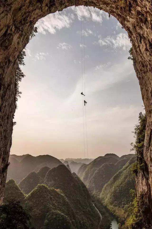 作死新高度体育gif搞笑图片