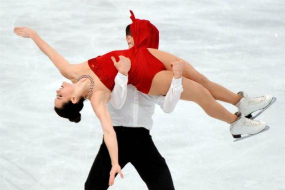 赛场上的尴尬事体育gif搞笑图片