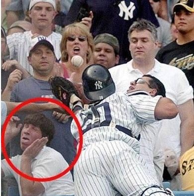 表情如此销魂体育gif搞笑图片