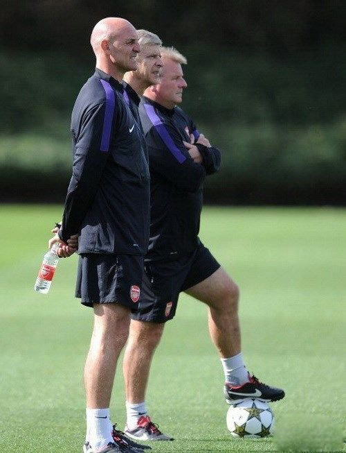 拍摄的角度太神奇了体育gif搞笑图片