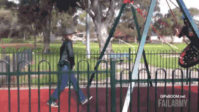 有没有辣辣的感觉体育gif搞笑图片