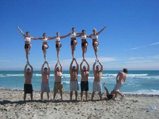 回家又要跪搓衣板了体育gif搞笑图片