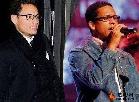 足球球员恶搞图片体育gif搞笑图片