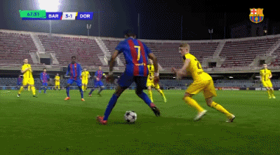 无敌的我好寂寞体育gif搞笑图片