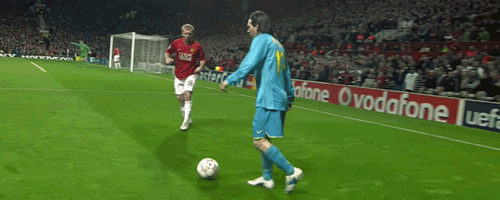 先来波诱惑球技体育gif搞笑图片