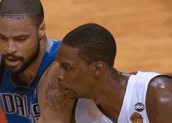 体育瞬间搞笑表情体育gif搞笑图片