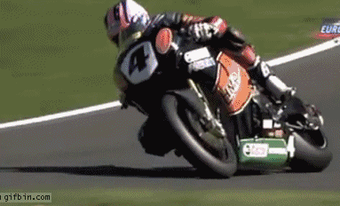 暴力摩托真人在线体育gif搞笑图片