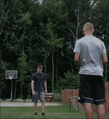 哇哦！这才是高手体育gif搞笑图片