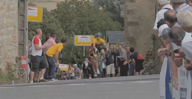 这是高新的太早了体育gif搞笑图片