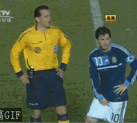 jj有点痒体育gif搞笑图片