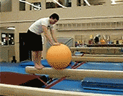 jj估计废了体育gif搞笑图片