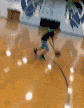 兄弟真没想到你会这么菜体育gif搞笑图片