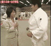 卧槽，无情，肯定没女朋友体育gif搞笑图片