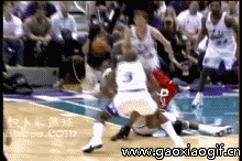 我的滑板鞋，时尚时尚最时尚体育gif搞笑图片