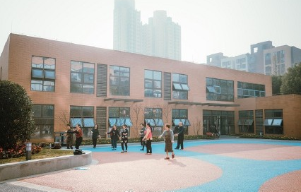 居民体育游戏锻炼图片体育gif搞笑图片