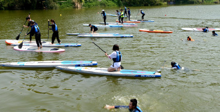 体育游戏锻炼器材图片体育gif搞笑图片