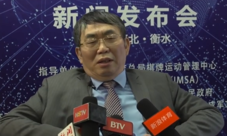 聂卫平炮轰国足:给全国人民添堵体育gif搞笑图片