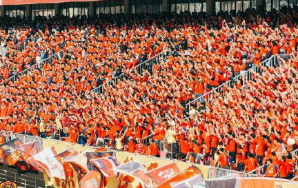 陕西长安竞技大秦之水队将做客辽宁铁西体育场体育gif搞笑图片