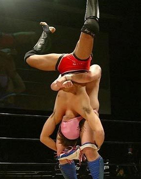 体育尴尬搞笑瞬间图片体育gif搞笑图片