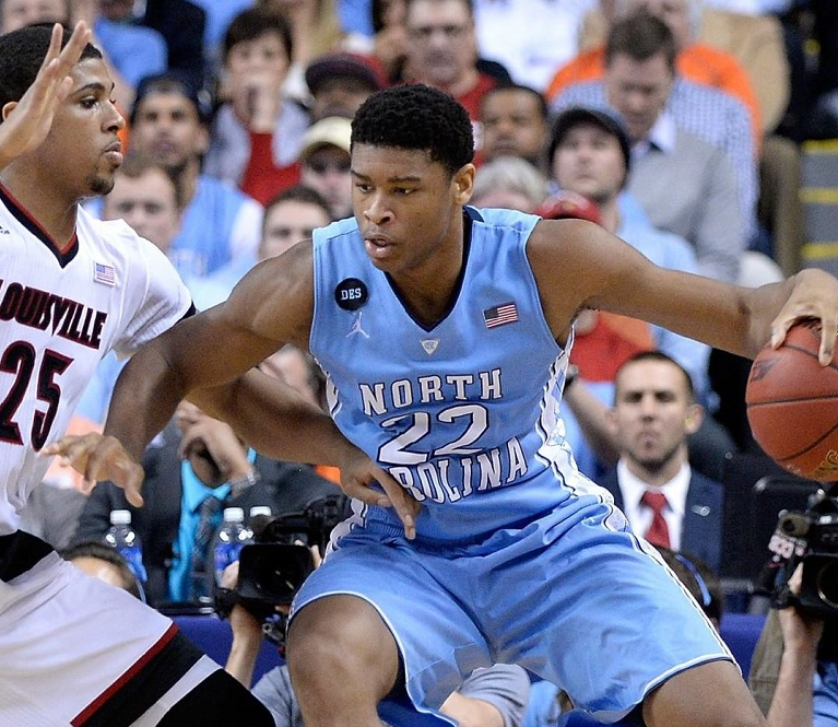 美国大学男篮年利润超NBA三队图片体育gif搞笑图片