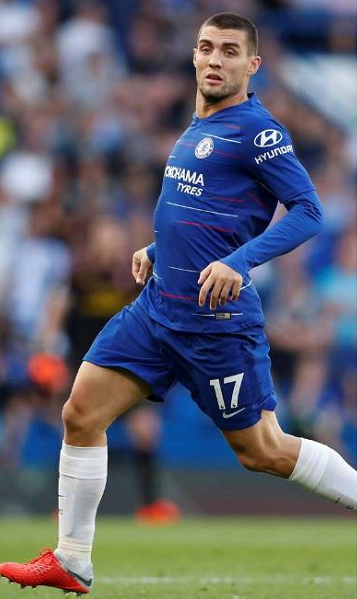 皇马计划出售两名球员筹集费用图体育gif搞笑图片