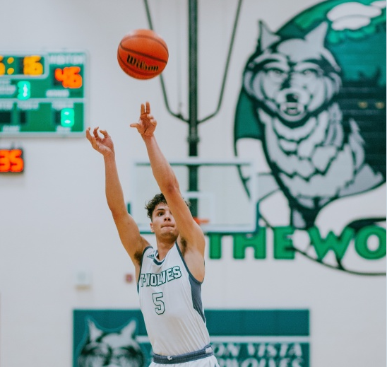 体育运动之打篮球的图片体育gif搞笑图片