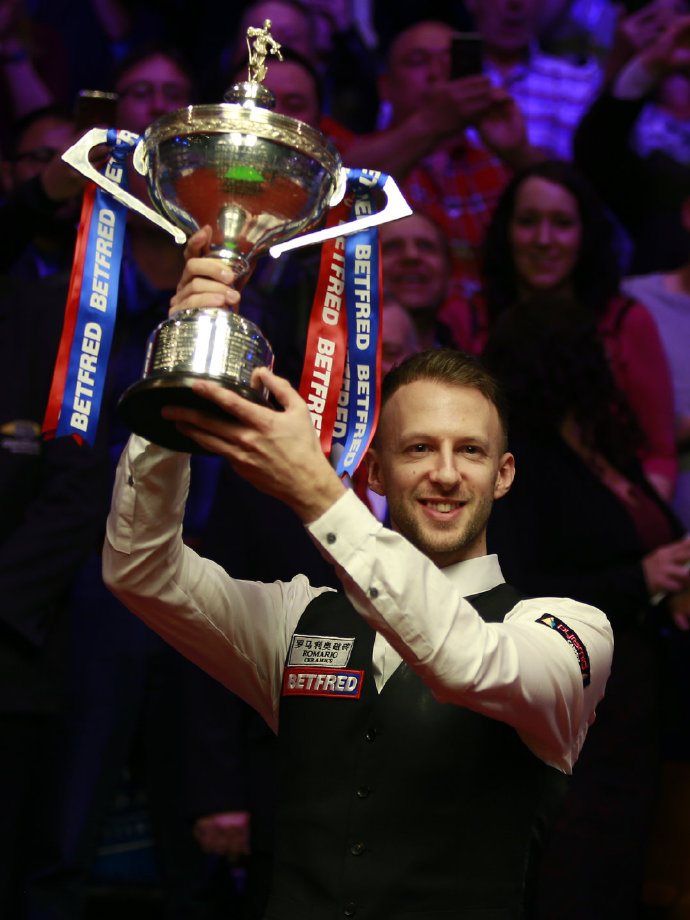 特鲁姆普世界冠军图体育gif搞笑图片