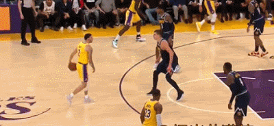 nba篮球ps恶搞的动态图体育gif搞笑图片