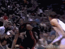 这个辅助可以体育gif搞笑图片