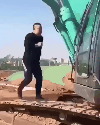 每天锻炼身体好体育gif搞笑图片