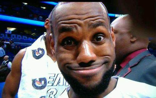 体育搞笑表情体育gif搞笑图片