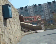 小伙子刺激不惊喜不体育gif搞笑图片