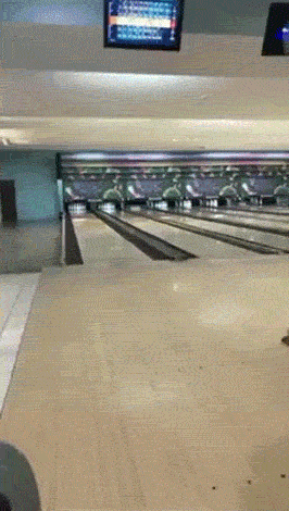 朋友你不是那块料就别勉强了体育gif搞笑图片