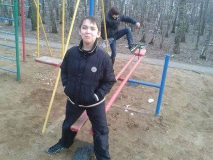 下一秒会是……多么痛的领悟综合gif搞笑图片