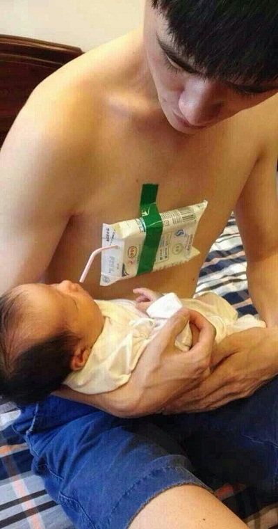 我真是太机智了综合gif搞笑图片