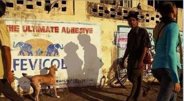 影子的传说综合gif搞笑图片